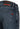 Jeans DIESEL Jeans mit geradem Bein