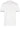 Jersey DANIEL HECHTER Poloshirt mit Logo-Stickerei