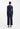Hosen HUGO Hose Herisse
