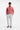 Hosen HUGO BOSS GREEN Hose Commuter Tap aus Cord