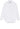 Blusen & Tuniken HUGO BOSS ORANGE Bluse aus Baumwoll-Popeline Weiß (100)