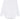 Blusen & Tuniken HUGO BOSS ORANGE Bluse aus Baumwoll-Popeline Weiß (100)