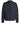 Jacken & Mäntel HUGO BOSS GREEN Blouson Join mit doppelter Paspelierung Blau (402)