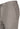 Hosen HUGO BOSS BLACK Slim-Fit Hose C-Genius