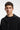 Pullover & Strickjacken HUGO Strickjacke Sardeep mit Hemdkragen