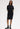 Kleider FRED PERRY Kleid mit Ärmelstreifen