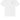 Jersey Les Deux T-Shirt Bouquet Weiß (201)