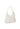 Produktbild 2 von Valentino Schultertasche mit Etui-Anhänger  in Off-White.