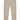 Hosen Les Deux Hose Como Solid Suit Pants Beige (880)