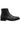 Produktbild 1 von HUGO Chelsea-Boots Ginsby aus Leder in Schwarz.