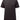 Produktbild 1 von DRYKORN T-Shirt Anton in Braun.
