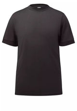 Produktbild 1 von DRYKORN T-Shirt Anton in Braun.
