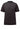 Produktbild 1 von DRYKORN T-Shirt Anton in Braun.