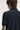 Jersey FRED PERRY Poloshirt aus Baumwollpiqué