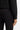 Hemden HUGO BOSS GREEN Hemd Excurse aus Baumwoll-Jersey