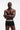 Bodywear HUGO BOSS BLACK Boxershorts 3er-Pack
