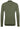 Pullover & Strickjacken LAGERFELD Pullover mit gesticktem Logo