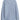 Produktbild 1 von HUGO BOSS BLACK Strickpullover Feryssal mit Lochstrick-Details in Blau.