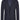 Sakkos DANIEL HECHTER Sakkojacke in moderner Passform Blau (690)
