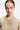 Jersey HUGO T-Shirt Delanor