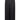 Produktbild 1 von DRYKORN Wide Leg Hose Tweezer in Schwarz.