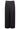 Produktbild 1 von DRYKORN Wide Leg Hose Tweezer in Schwarz.
