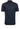 Jersey JOOP Poloshirt Vanceo