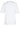 Jersey HUGO T-Shirt Dashire