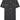 Jersey HUGO BOSS GREEN Poloshirt Active Repeat Schwarz (001)