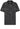 Jersey HUGO BOSS GREEN Poloshirt Active Repeat Schwarz (001)