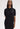 Kleider FRED PERRY Kleid mit Ärmelstreifen