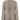 Produktbild 1 von BALDESSARINI Sakko BLD-Serano-4-AT mit Hahnentritt Muster in Beige.