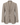 Produktbild 1 von BALDESSARINI Sakko BLD-Serano-4-AT mit Hahnentritt Muster in Beige.