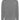 Produktbild 1 von BALDESSARINI Pullover Mars mit Melange-Effekt in Grau.