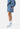 Hosen ELIAS RUMELIS Shorts mit Streifen