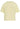 Jersey ALPHA TAURI T-Shirt mit überschnittenen Schultern Gelb (L201)