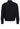 Jacken & Mäntel HUGO BOSS BLACK Blouson H-Combo