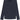 Blusen & Tuniken HUGO Bluse The Fitted Shirt mit Spitzkragen Blau (464)