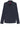 Blusen & Tuniken HUGO Bluse The Fitted Shirt mit Spitzkragen Blau (464)
