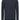 Pullover & Strickjacken JOOP! Jeans Pullover Barios Blau (404)