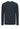 Pullover & Strickjacken JOOP! Jeans Pullover Barios Blau (404)