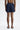 Bademode FRED PERRY Badehose mit Kordelzug