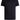 Jersey Strellson Poloshirt Pepe Blau (402)