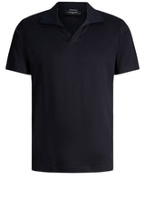 Jersey Strellson Poloshirt Pepe Blau (402)
