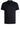 Jersey Strellson Poloshirt Pepe Blau (402)