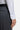 Hemden HUGO BOSS BLACK Hemd H-Hank-K-C1-261