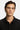 Pullover & Strickjacken HUGO Strickjacke San Jordan