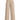 Produktbild 1 von PATRIZIA PEPE Hose mit Bundfalten in Beige.