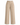Produktbild 1 von PATRIZIA PEPE Hose mit Bundfalten in Beige.