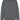 Pullover & Strickjacken HUGO BOSS BLACK Pullover Musso aus Merinowolle Grau (030)